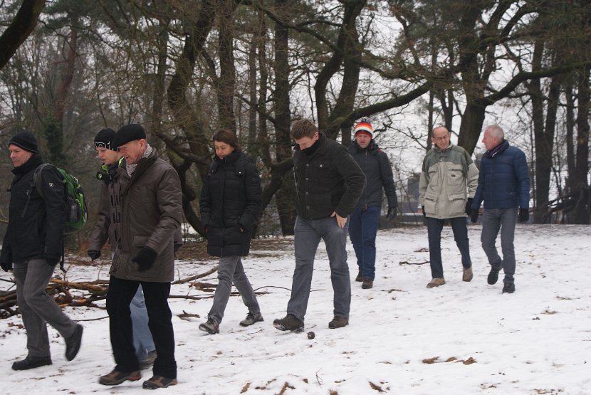 ALV-wandeling 2015_2 - 026